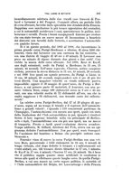 giornale/RAV0105511/1901/N.179/00000371