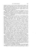 giornale/RAV0105511/1901/N.179/00000373