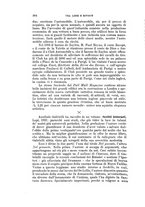 giornale/RAV0105511/1901/N.179/00000374