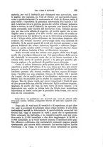 giornale/RAV0105511/1901/N.179/00000375