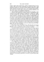 giornale/RAV0105511/1901/N.179/00000376