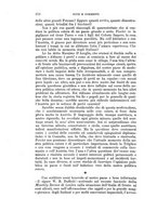 giornale/RAV0105511/1901/N.179/00000382