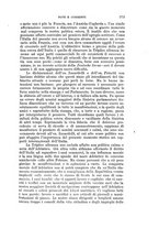 giornale/RAV0105511/1901/N.179/00000383