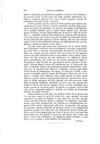 giornale/RAV0105511/1901/N.179/00000384