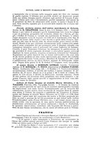 giornale/RAV0105511/1901/N.179/00000387