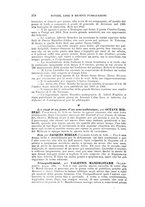 giornale/RAV0105511/1901/N.179/00000388