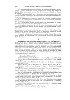 giornale/RAV0105511/1901/N.179/00000392