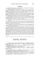 giornale/RAV0105511/1901/N.179/00000393