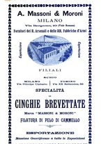 giornale/RAV0105511/1901/N.179/00000395