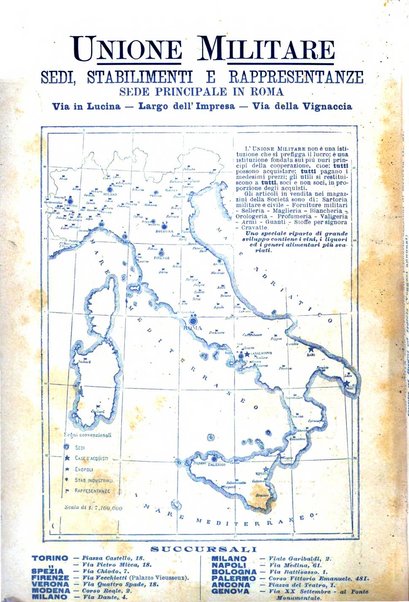 Nuova antologia di lettere, scienze ed arti