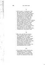 giornale/RAV0105511/1901/N.179/00000410