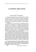 giornale/RAV0105511/1901/N.179/00000415