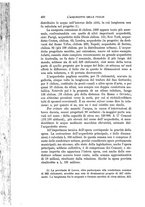 giornale/RAV0105511/1901/N.179/00000416