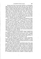 giornale/RAV0105511/1901/N.179/00000417