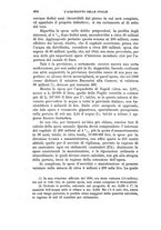 giornale/RAV0105511/1901/N.179/00000418