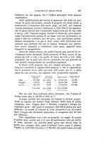 giornale/RAV0105511/1901/N.179/00000421