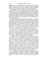 giornale/RAV0105511/1901/N.179/00000422