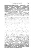 giornale/RAV0105511/1901/N.179/00000423