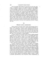 giornale/RAV0105511/1901/N.179/00000424