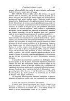 giornale/RAV0105511/1901/N.179/00000425