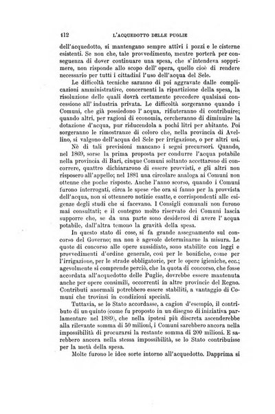 Nuova antologia di lettere, scienze ed arti