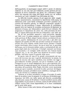 giornale/RAV0105511/1901/N.179/00000426