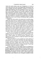 giornale/RAV0105511/1901/N.179/00000427