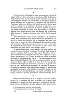 giornale/RAV0105511/1901/N.179/00000431