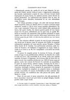 giornale/RAV0105511/1901/N.179/00000432