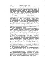 giornale/RAV0105511/1901/N.179/00000434