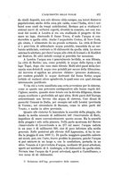 giornale/RAV0105511/1901/N.179/00000435