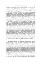 giornale/RAV0105511/1901/N.179/00000437