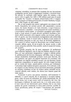 giornale/RAV0105511/1901/N.179/00000438