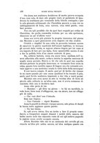 giornale/RAV0105511/1901/N.179/00000440