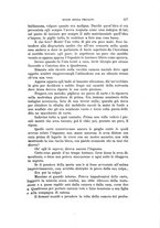 giornale/RAV0105511/1901/N.179/00000441