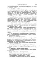 giornale/RAV0105511/1901/N.179/00000443