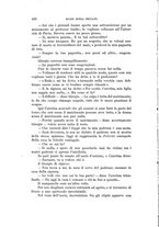 giornale/RAV0105511/1901/N.179/00000444