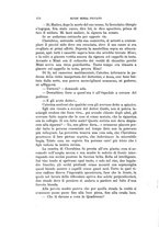 giornale/RAV0105511/1901/N.179/00000448