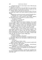 giornale/RAV0105511/1901/N.179/00000450