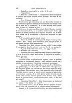 giornale/RAV0105511/1901/N.179/00000460