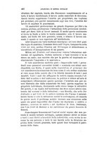 giornale/RAV0105511/1901/N.179/00000466