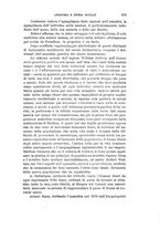 giornale/RAV0105511/1901/N.179/00000467