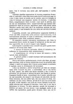 giornale/RAV0105511/1901/N.179/00000469