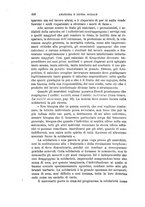 giornale/RAV0105511/1901/N.179/00000470