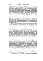 giornale/RAV0105511/1901/N.179/00000472