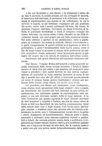 giornale/RAV0105511/1901/N.179/00000474