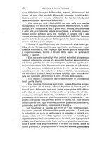 giornale/RAV0105511/1901/N.179/00000478