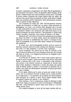 giornale/RAV0105511/1901/N.179/00000480