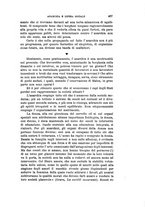 giornale/RAV0105511/1901/N.179/00000481