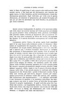 giornale/RAV0105511/1901/N.179/00000483